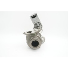 Lader, Aufladung RE-PART 00231950