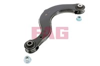 Schaeffler FAG Stange/Strebe RadaufhäNgung 821 1077 10 FüR VW Golf 7 5G1 BQ1 BE1