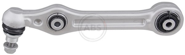 A.B.S. Querlenker Dreieckslenker 212251 Aluminium FüR Mercedes GLC X253 C253 All-image