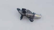 8V0955711C HINTERER WISCHERMOTOR / E1-B6-15-1 / 2600634 FÜR AUDI A3 SPORTBACK 8