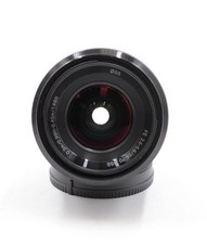 Sony SEL 28-70mm Camera Lenses for sale | eBay