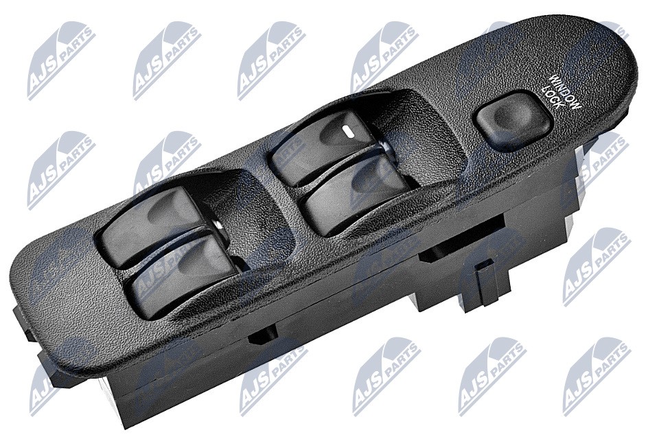 Fits NTY EWS-MS-000 window control switch - Image 4