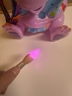Figment Popcorn Bucket w/ Strap WDW Epcot 2026 New Festival of the Arts Disney — photo 7