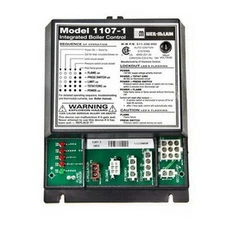 511330090 WEIL MCLAIN CONTROL MODULE FOR CGI BOILER UT-1107-1