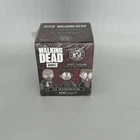 Funko Mystery Mini: The Walking Dead "In Memoriam" BRAND NEW Sealed
