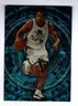 1999-00 SPx Spxtreme #X9 Grant Hill Detroit Pistons HOF