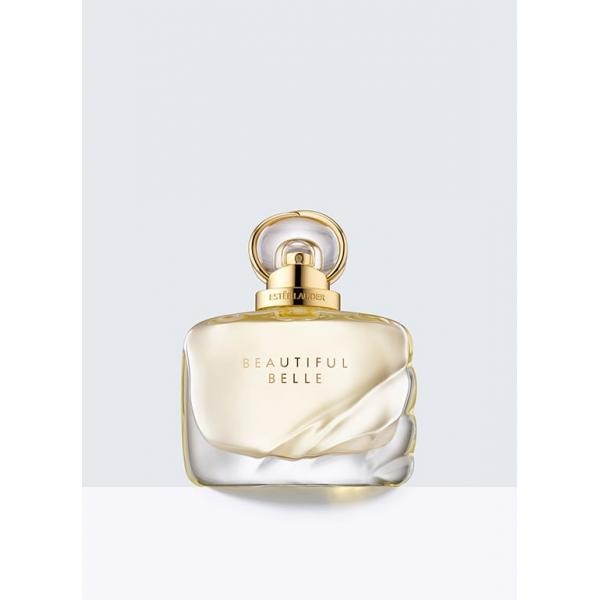 Estee Lauder Rosa Beautiful Belle Edp 50 Ml - Immagine 5