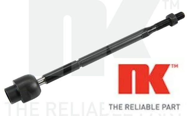 NK 5033628 Axialgelenk FüR Spurstange Axialgelenk Spurstange FüR Opel-image