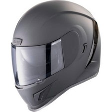 Icon Airform Chantilly Opal Helmet 3xl Blue for sale online | eBay