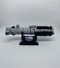 LEGO Star Wars: Luke Skywalker’s Lightsaber Set (40483)