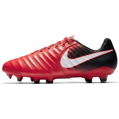 Nike TIEMPO LEGACY 3 897748-616