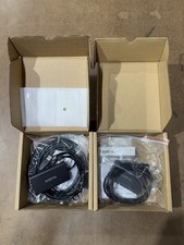 Yealink MVC-BYOD-Extender Video Audio Extender X2 