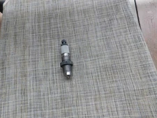 REDDING 223 REMINGTON NECK SIZING DIE