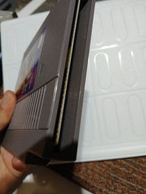 Code Name: Viper (Nintendo Entertainment System, 1990) Authentic Tested NES