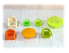 Vintage FP Little People Play Family Dollhouse CHAIRS Replacement Pcs YOU CHOOSE