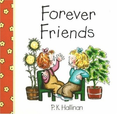 Forever Friends