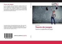 TeoríA De Juegos Ezio Marchi