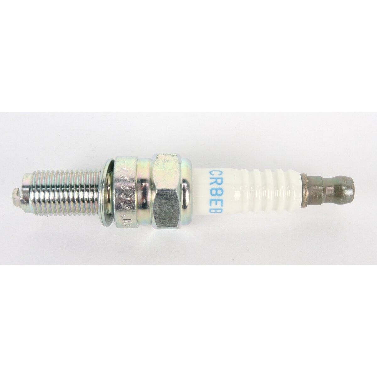 NGK Spark Plug - CR8EB - 7784