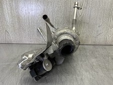 2024-2026 Ford F150 3.5l Turbo Powerboost Oem Right Passenger Side Turbocharger