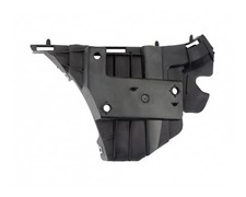 Halter für Stoßstange Set Links u. Rechts für Volvo S80 II 124 V70 III 06-16