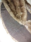 Bild 9 von 12