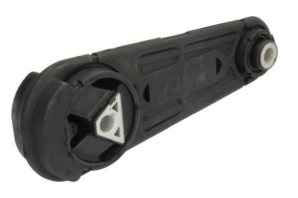 Rear REINHOCH RH11-2048 Mounting, manual transmission for DACIA,RENAULT