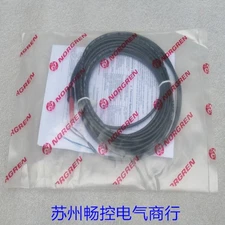 1PC NORGREN magnetic switch M/50/EAP/5V #GK-2