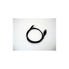 iOptron USB Kabel