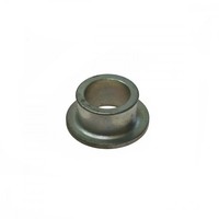 DistanzhüLse Rad All Balls 11-1030 FüR Kawasaki KX 500 E Bj. 1998-1999