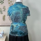 Foto 3 di 7