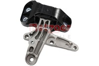 Metzger Autoteile Motorlager 8053985 FüR Renault Megane 4 B9A LVA K9A ScÉNic Dci