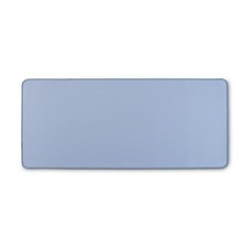 Hama Business Mouse Pad, XL, 70 x 30 cm, Blue