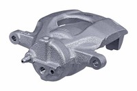 Hella Bremssattel FüR Toyota Aygo WNB1_ KGB1_ _B4_ _B1_ CitroëN C1 Pm_ Pn_