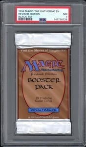 1993 Magic The Gathering | eBay