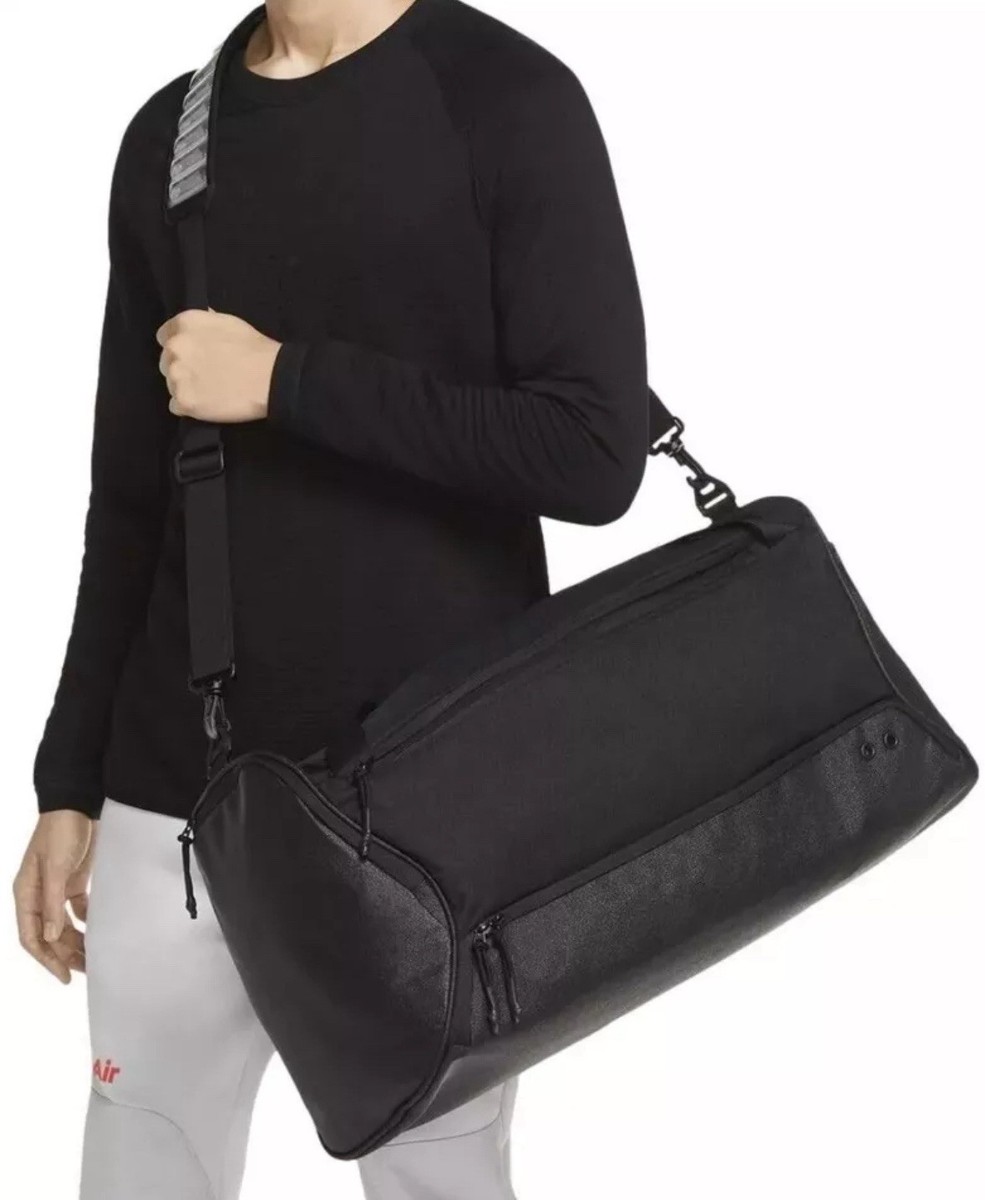 Nike Hoops Elite アーバンカモ 未使用 $_57.PNG?set_id=880000500F