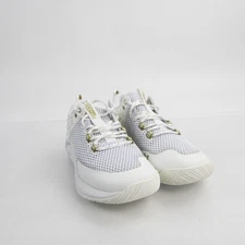 Under Armour Volleyball Shoe Women's White New without Box