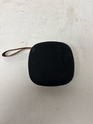 INFINITIVE MINI BT SPEAKER (P08030502)