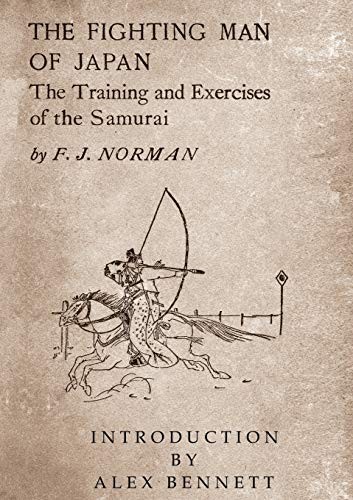 The Fighting Man of Japan.New Fast Free Shipping<| - Image 2