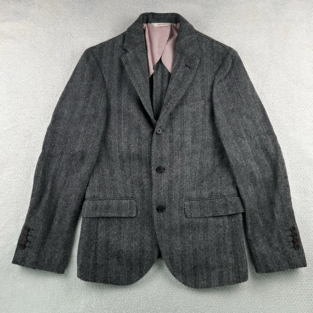 Brooks Brothers Red Suits & Blazers for Men for sale | eBay