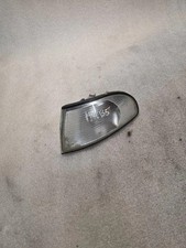 Clignotant Audi 60