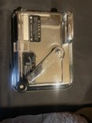 Top O Matic T2 Cigarette Rolling Machine