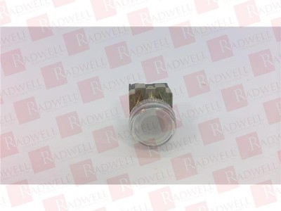 CHINT NP2-BV61 / NP2BV61 (NEW IN BOX)