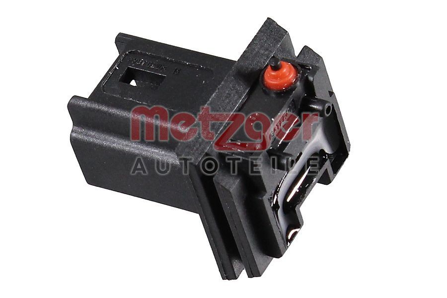Fits METZGER 09161032 SWITCH, REAR HATCH RELEASE