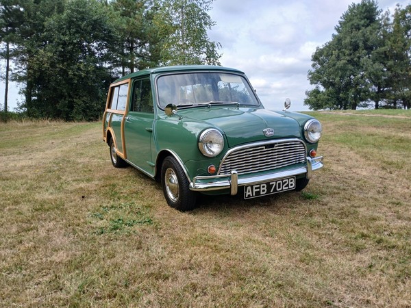 Image Placeholders2_edited.jpg