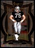 Howie Long 2024 Panini Select #60 Raiders NFL READ FREE SHIPPING AutographDen