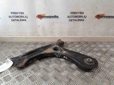 SEAT IBIZA IV ST 6J8, 6P8 Querlenker vorne 1.60 Diesel 2012 31580569