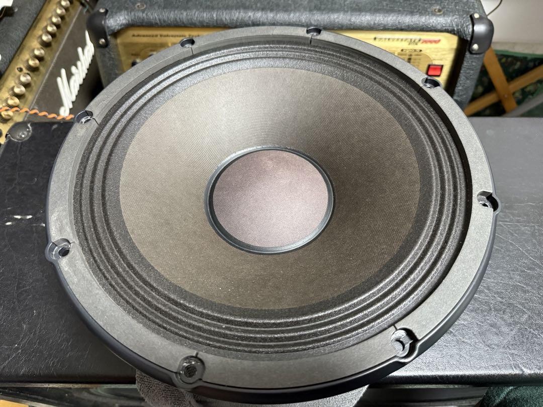 スピーカー・ウーファー FOSTEX Professional Series 12W360 スピーカー・ウーファー FOSTEX Professional Series 12W360