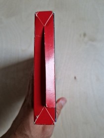 MCDONALDLAND LEADER TOYS OCEAN MATTEL ITA NINTENDO NES PAL A MCDONALD MACDONALD