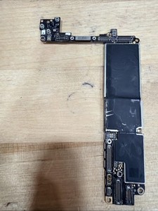iPhone 8 Motherboard 