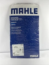 Exhaust Manifold Gasket Set Mahle MS19927 thumbnail 2